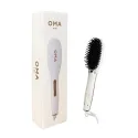 OMA & Me Brosse Lissante Electrique OMA & Me Brosse Lissante Electrique