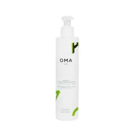 OMA & ME Masque Aloe Vera Hydratant 250ml