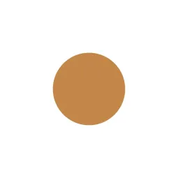 Avène Couvrance Crème de Teint Compacte Mat SPF30 4 Miel 10g