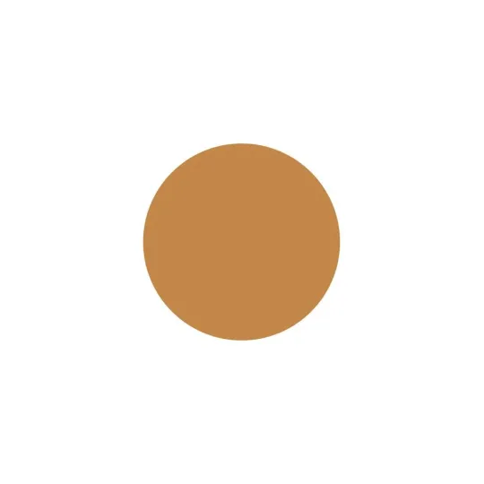 Avène Couvrance Crème de Teint Compacte Mat SPF30 4 Miel 10g Avène Couvrance Crème de Teint Compacte Mat SPF30 4 Miel 10g