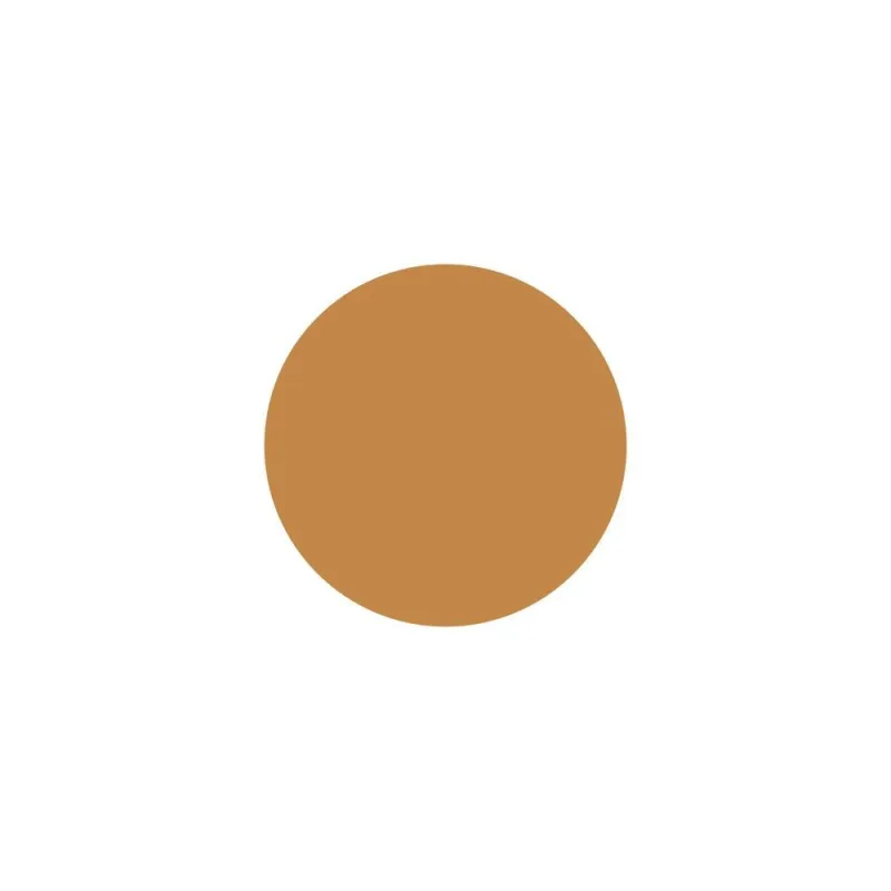 Avène Couvrance Crème de Teint Compacte Mat SPF30 4 Miel 10g Avène Couvrance Crème de Teint Compacte Mat SPF30 4 Miel 10g