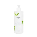 OMA & ME Shampooing Hydratant Aloe vera 500ml