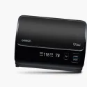 Omron Evolv Tensiomètre Brassard Connecté