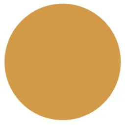 Avène Couvrance Fond de Teint Correcteur Fluide SPF20 Miel 04 30ml