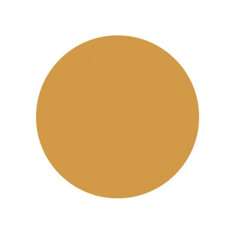 Avène Couvrance Fond de Teint Correcteur Fluide SPF20 Miel 04 30ml Avène Couvrance Fond de Teint Correcteur Fluide SPF20 Miel 04 30ml