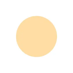 Avène Couvrance Fond de teint Correcteur Fluide SPF20 Naturel 02 30ml