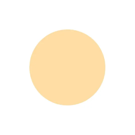 Avène Couvrance Fond de teint Correcteur Fluide SPF20 Naturel 02 30ml Avène Couvrance Fond de teint Correcteur Fluide SPF20 Naturel 02 30ml