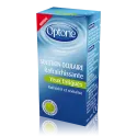 Optone Solution Occulaire Rafraîchissante 10ml Optone Solution Occulaire Rafraîchissante 10ml