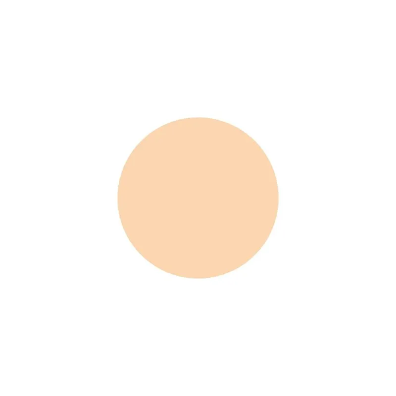 Avène Couvrance Fond de teint Correcteur Fluide SPF20 Porcelaine 01 30ml Avène Couvrance Fond de teint Correcteur Fluide SPF20 Porcelaine 01 30ml