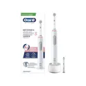 Oral-B iO Brosse à Dents Electrique Nettoyage et Protection Oral-B iO Brosse à Dents Electrique Nettoyage et Protection