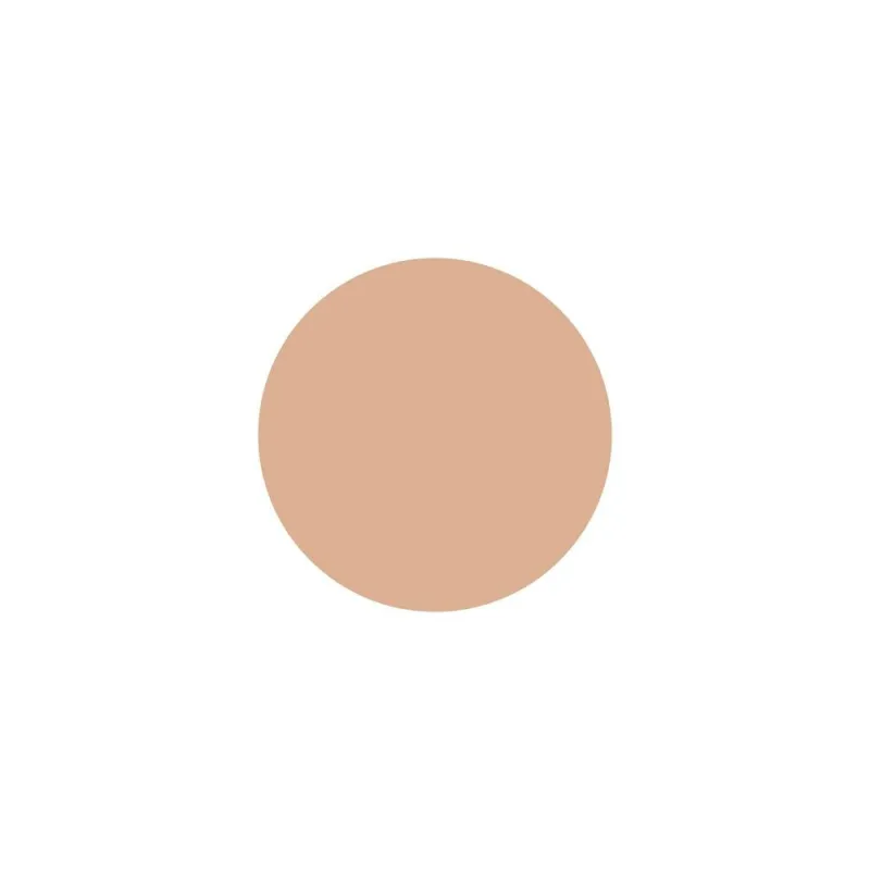 Avène Couvrance Fond de Teint Correcteur Fluide SPF20 Sable 03 30ml