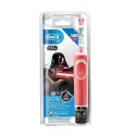 Oral-B Kids Brosse à Dents Electrique Star Wars Oral-B Kids Brosse à Dents Electrique Star Wars