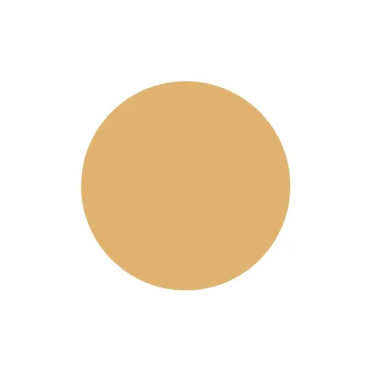 Avène Couvrance Fond de Teint Fluide SPF20 2.5 Beige Avène Couvrance Fond de Teint Fluide SPF20 2.5 Beige