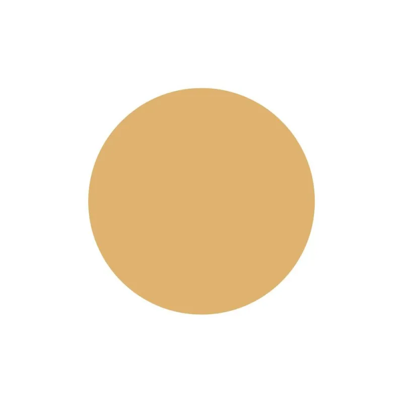 Avène Couvrance Fond de Teint Fluide SPF20 2.5 Beige Avène Couvrance Fond de Teint Fluide SPF20 2.5 Beige