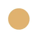 Avène Couvrance Fond de Teint Fluide SPF20 2.5 Beige Avène Couvrance Fond de Teint Fluide SPF20 2.5 Beige