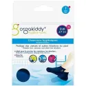 Orgakiddy Chaussons Hygiéniques taille 27-31