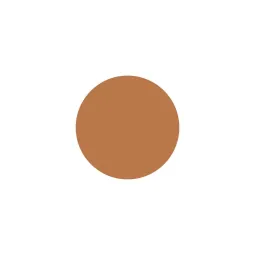 Avène Couvrance Fond de Teint Fluide SPF20 5 Doré 30ml