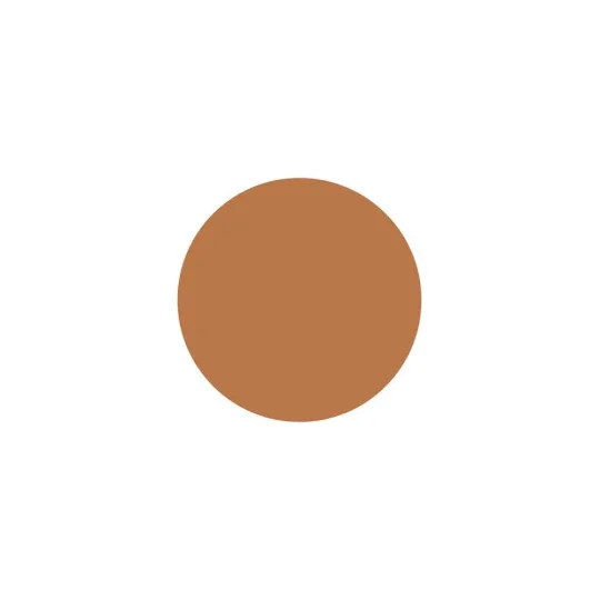 Avène Couvrance Fond de Teint Fluide SPF20 5 Doré 30ml