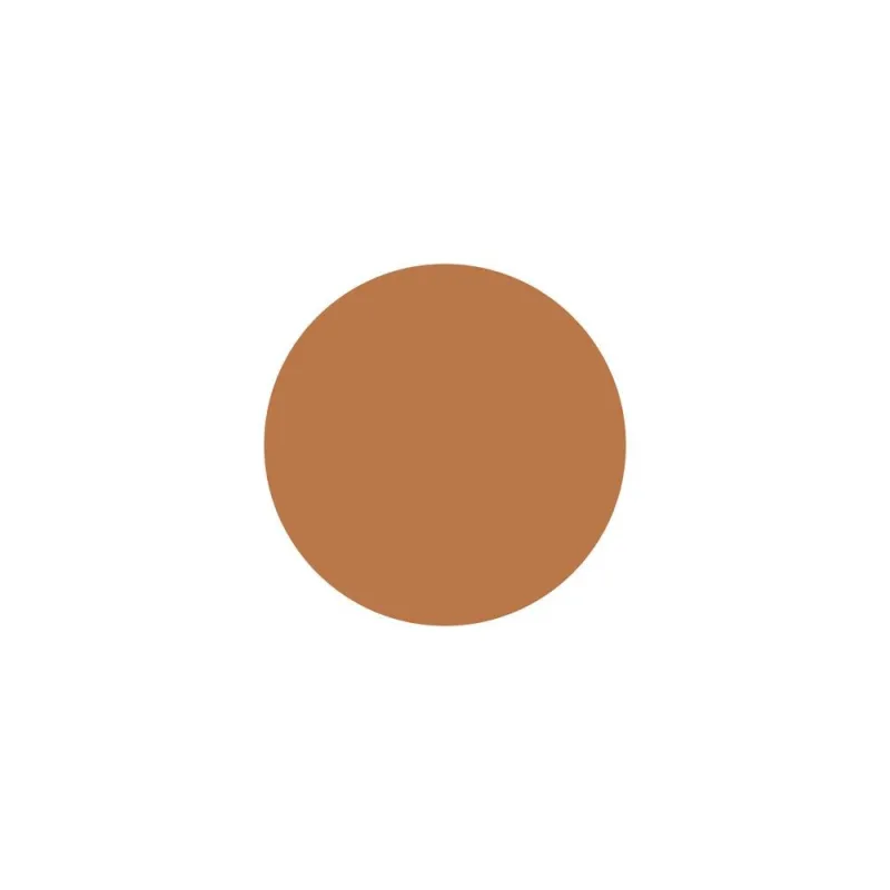 Avène Couvrance Fond de Teint Fluide SPF20 5 Doré 30ml