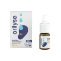 Orilyse Gouttes Auriculaires 20ml