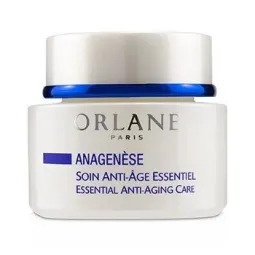 Orlane Anagenèse Anti-Age Essentiel 50ml
