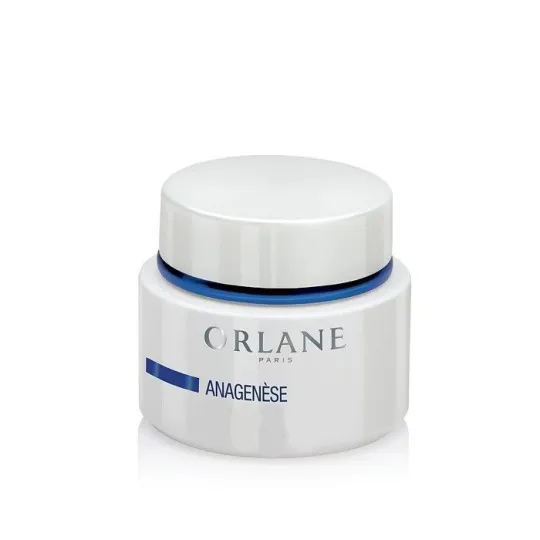 Orlane Anagénèse Pure Défense Soin de Protection Active 50ml