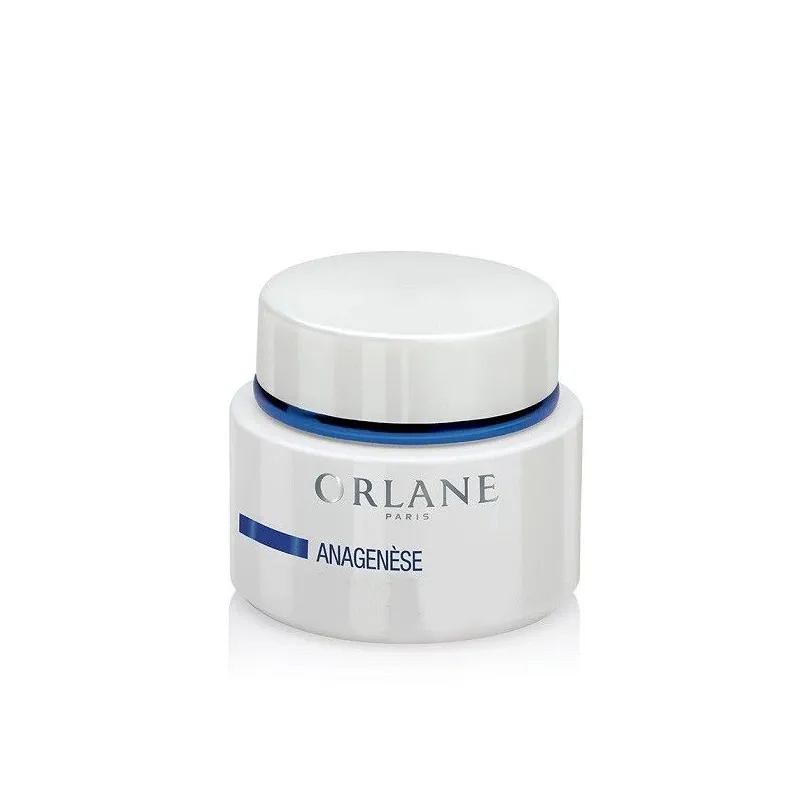 Orlane Anagénèse Pure Défense Soin de Protection Active 50ml