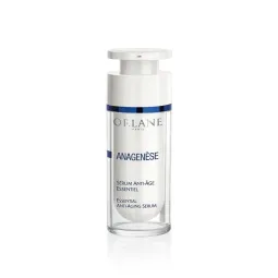 Orlane Anagenèse Sérum Anti Temps Essentiel 30ml