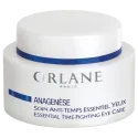 Orlane Anagenèse Soin Anti Temps Essentiel Yeux 15ml