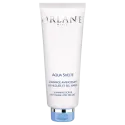 Orlane Aqua Svelte Gommage Amincissant 200ml