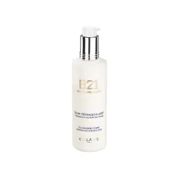 Orlane B21 Extraordianire Soin Démaquillant 250ml