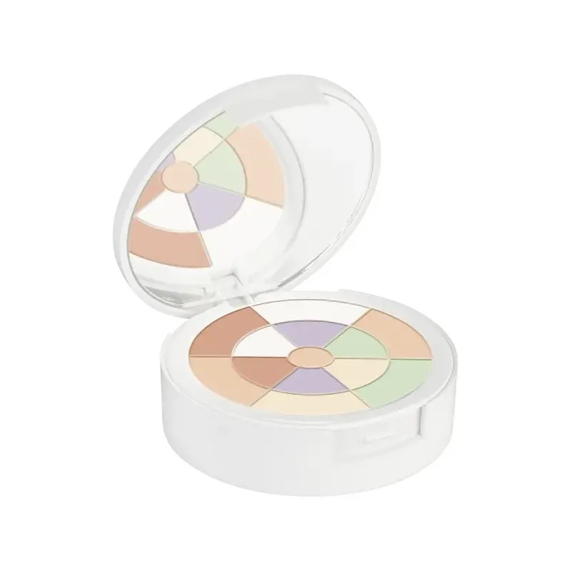 Avène Couvrance Poudre Mosaïque - Lumière 10gr