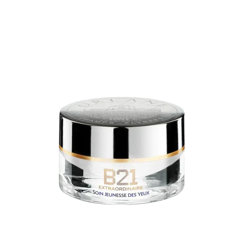 Orlane B21 Extraordinaire Jeunesse Yeux 15ml