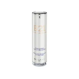 Orlane B21 Soin Lifting Cou et Décolleté 50ml