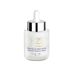 Orlane B21Extraordinaire Sérum Reset Jeunesse 30ml