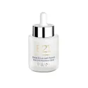 Orlane B21Extraordinaire Sérum Reset Jeunesse 30ml Orlane B21Extraordinaire Sérum Reset Jeunesse 30ml