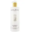 Orlane Baume Réparateur Après-soleil 400ml Orlane Baume Réparateur Après-soleil 400ml