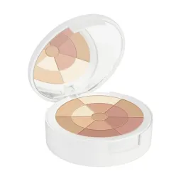 Avène Couvrance Poudre Mosaïque -Bonne Mine 10gr