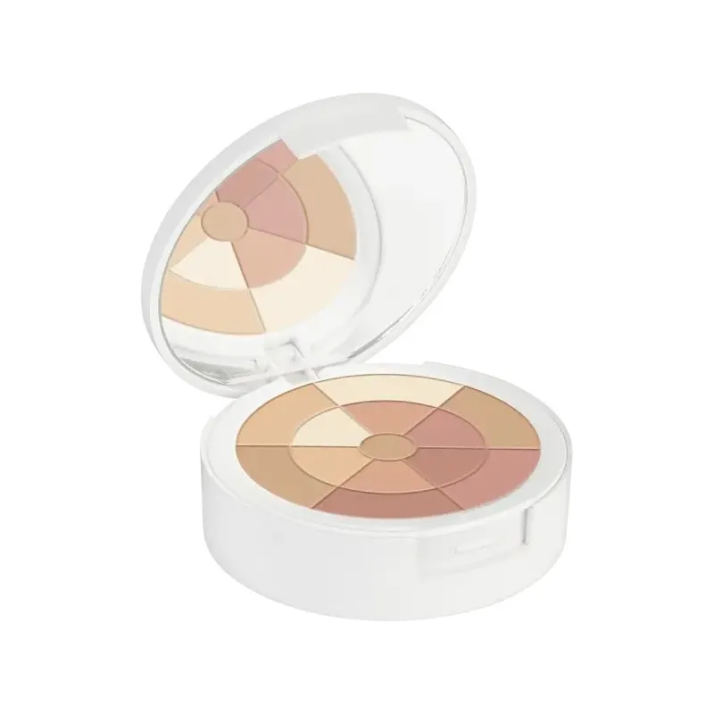Avène Couvrance Poudre Mosaïque -Bonne Mine 10gr