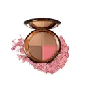 Orlane Coffret Poudre Compacte Multi Soleil + Pinceau Kabuki Orlane Coffret Poudre Compacte Multi Soleil + Pinceau Kabuki