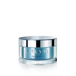 Orlane Crème Bras Nus 200ml