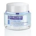 Orlane Crème Hydratante Sans Huile 50ml