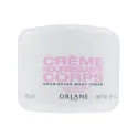 Orlane Crème Nourrissante Corps 500ml Orlane Crème Nourrissante Corps 500ml