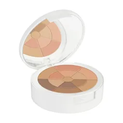 Avène Couvrance Poudre Mosaïque -Soleil