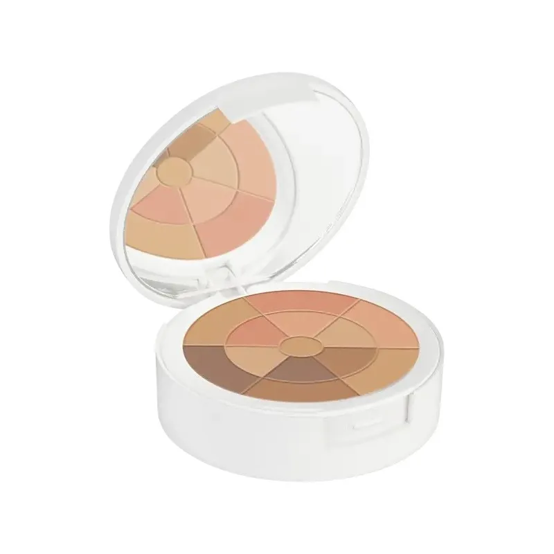 Avène Couvrance Poudre Mosaïque -Soleil Avène Couvrance Poudre Mosaïque -Soleil