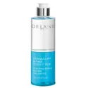 Orlane Démaquillant Biphase Visage et Yeux 200ml