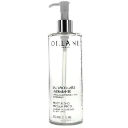 Orlane Eau micellaire 400ml