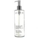 Orlane Eau micellaire 400ml