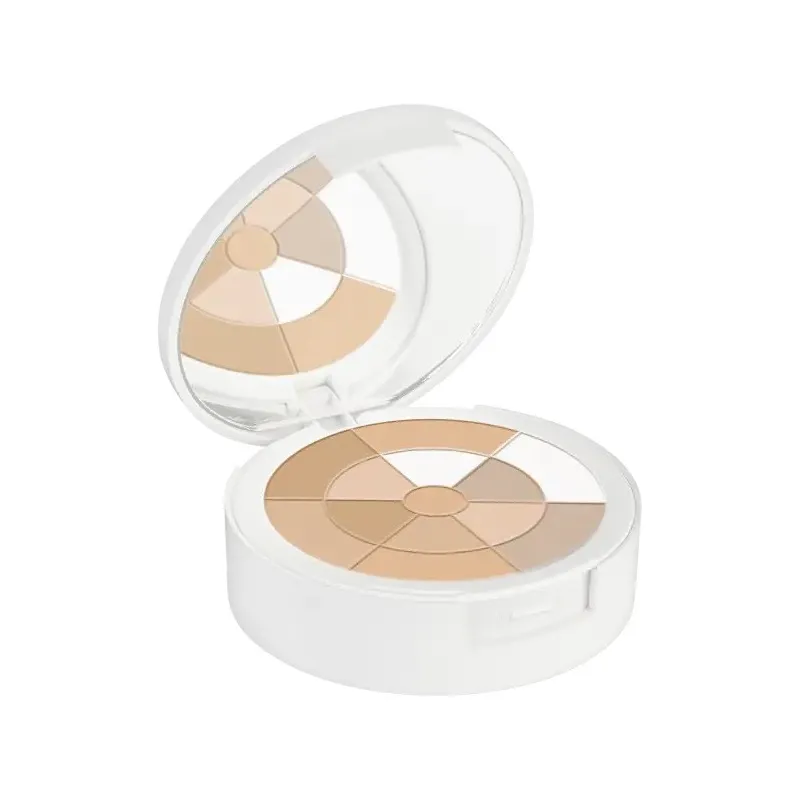 Avène Couvrance Poudre Mosaïque -Translucide Avène Couvrance Poudre Mosaïque -Translucide