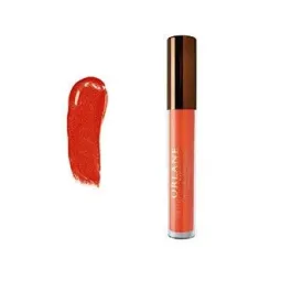 Orlane Gloss Eclat des Lèvres N°4 Orange